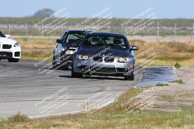 media/Apr-06-2024-BMW Club of San Diego (Sat) [[b976d36a23]]/A Solo/Session 1 (Sweeper)/
